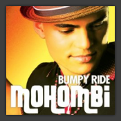 Bumpy Ride