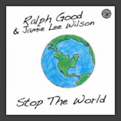 Stop The World