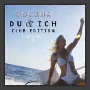 Du & Ich (Club-Edition)