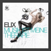Musik Ist Meine Therapie