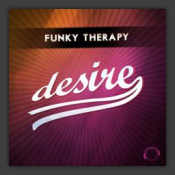 Desire