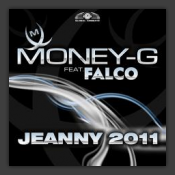 Jeanny 2011