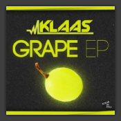 Grape EP