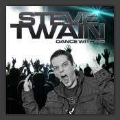 Dance With Me 