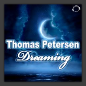 Dreaming