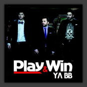 YA BB