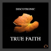 True Faith