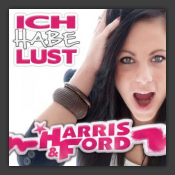 Ich Habe Lust