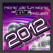 2012 (Get Your Hands Up)