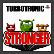 Stronger