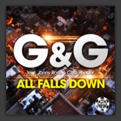 All Falls Down