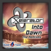 Into Dawn (Remixes)