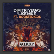 G.I.P.S.Y.