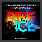 Fire & Ice