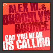 Can You Hear Us Calling