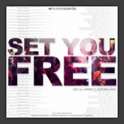 Set You Free