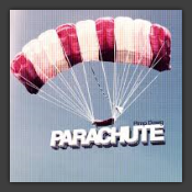 Parachute