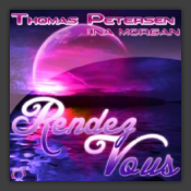 Rendez-vous