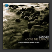Above the Surface