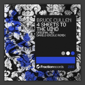 4 Sheets To The Wind