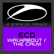 Walkabout/ The Calm