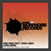 Long Drive