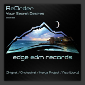 Your Secret Desires