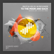 To The Moon & Back