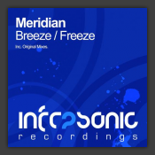 Breeze E.P