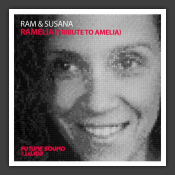 RAMelia (Tribute To Amelia)