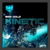 Kinetic