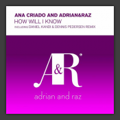 How Will I Know