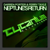 Neptunes Return