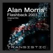 Flashback 2003