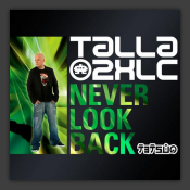 Never Look Back