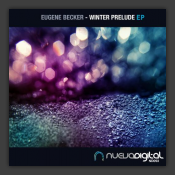 Winter Prelude