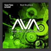 Beat Boutique