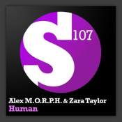 Human