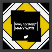 Many Ways