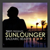 Balearic Beauty