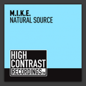 Natural Source