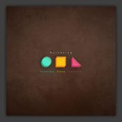 Yesterday, Today, Tomrrow