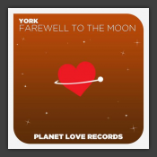 Farewell To The Moon