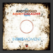 In This Moment