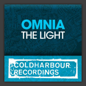 The Light