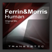 Human