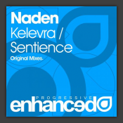Kelevra/ Sentience
