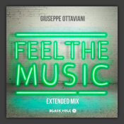 Feel the Music