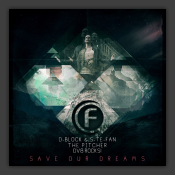 Save Our Dreams 