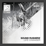 Life Changer 